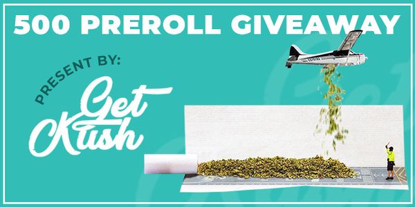 Giveaway image 1