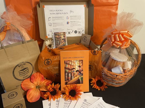 Giveaway image 1