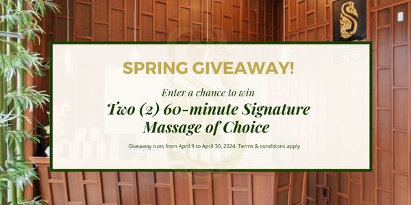 Giveaway image 1