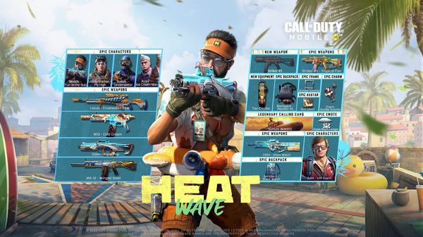 Giveaway image 1
