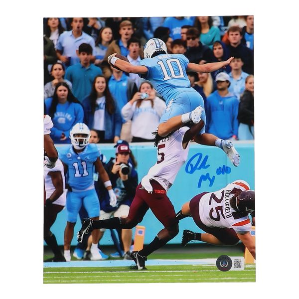 Giveaway image 1