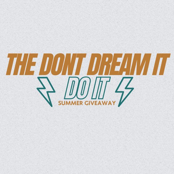 Giveaway image 1
