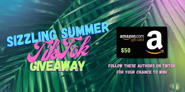 Giveaway image 1