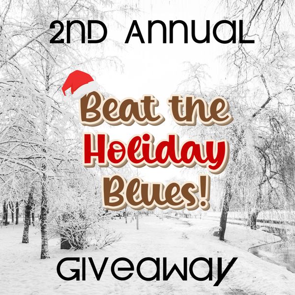 Giveaway image 1