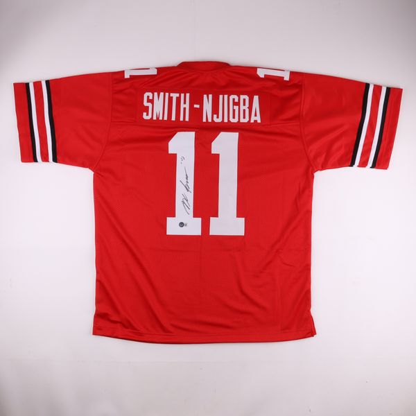 Giveaway image 1