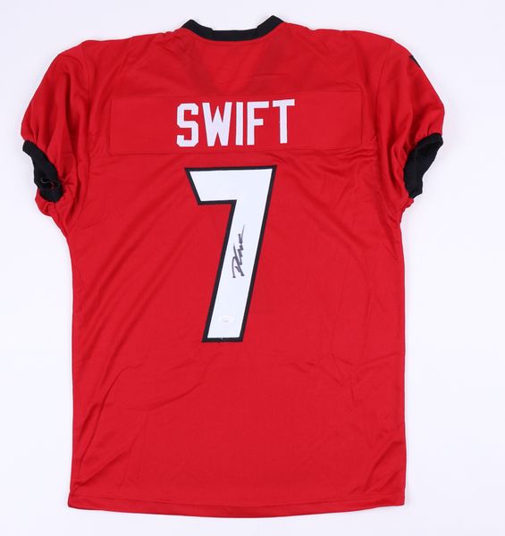 Giveaway image 2
