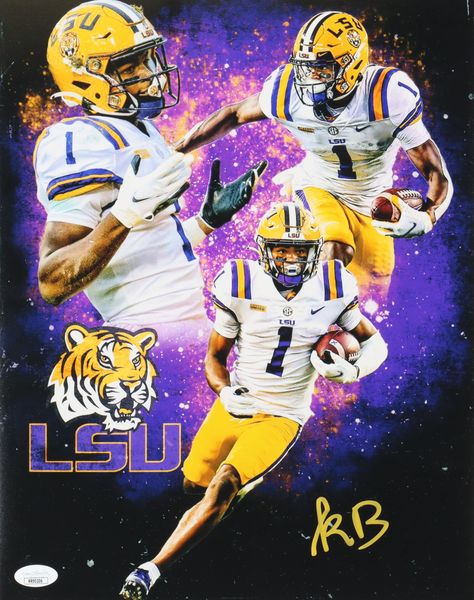 Giveaway image 5