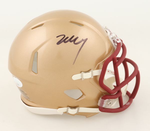 Giveaway image 6