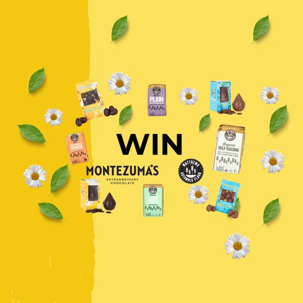 Giveaway image 1
