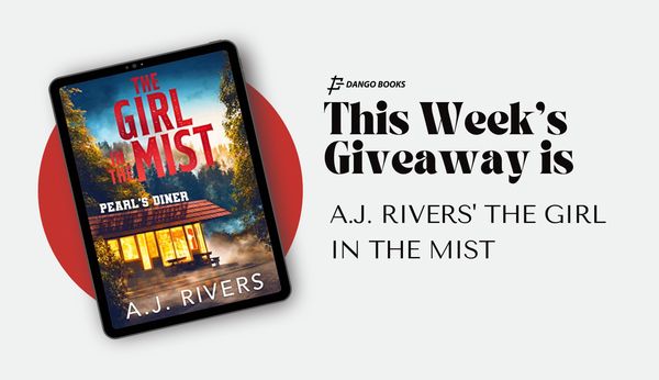 Giveaway image 1