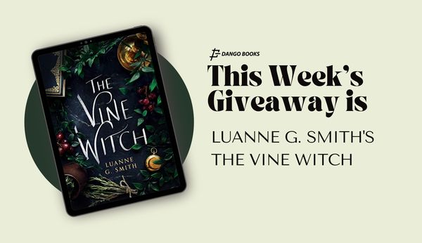 Giveaway image 1