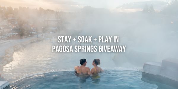Giveaway image 1