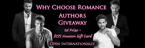 Giveaway image 1
