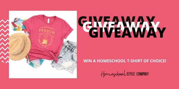 Giveaway image 1