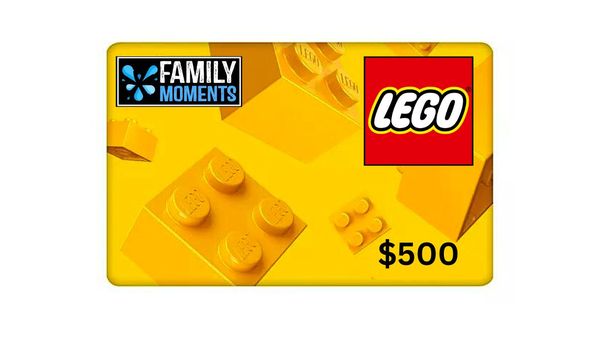 Giveaway image 1