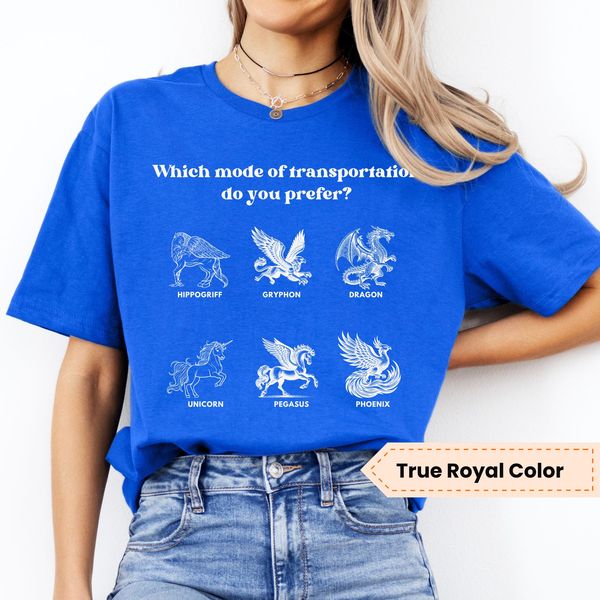 Giveaway image 2