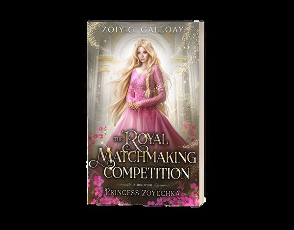 Giveaway image 4