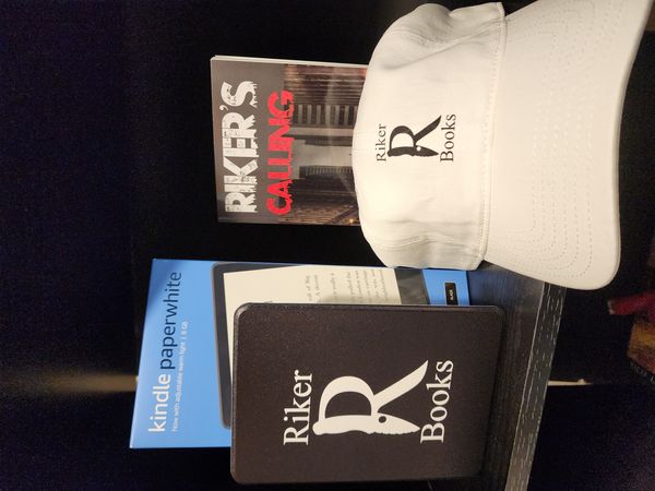 Giveaway image 1