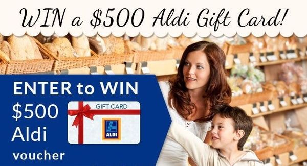 Giveaway image 1