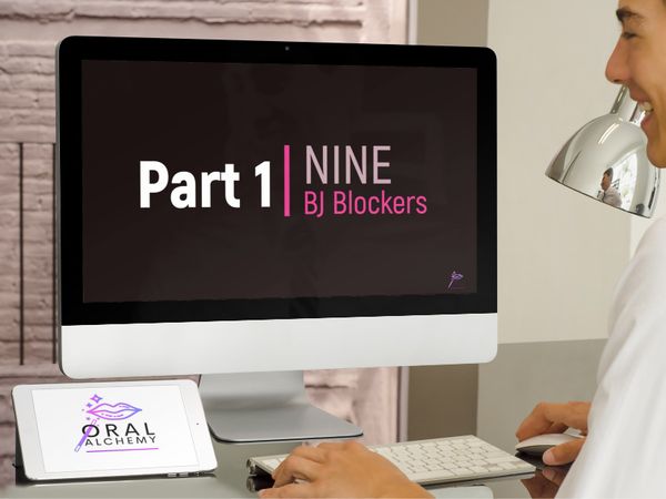 Giveaway image 4