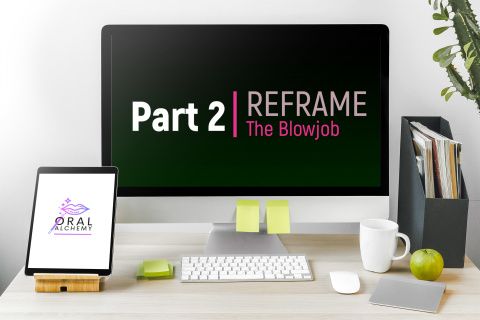 Giveaway image 5