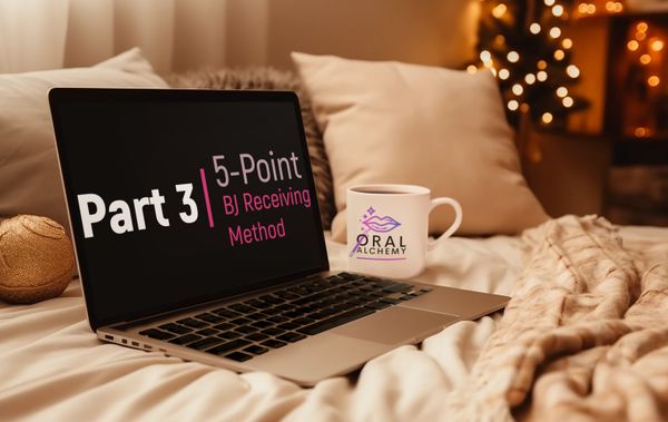 Giveaway image 7