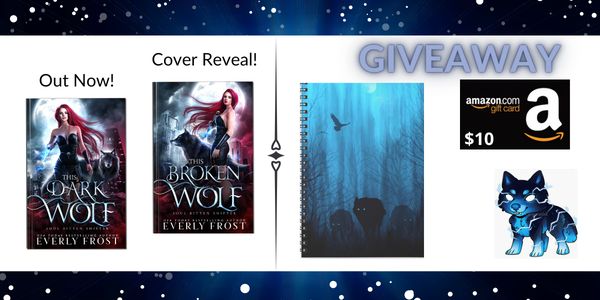 Giveaway image 1