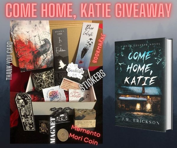 Giveaway image 1