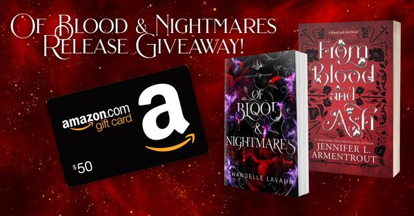 Giveaway image 1