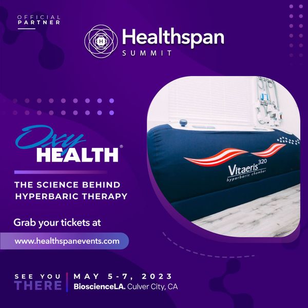 Giveaway image 6