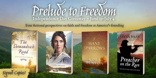 Giveaway image 1