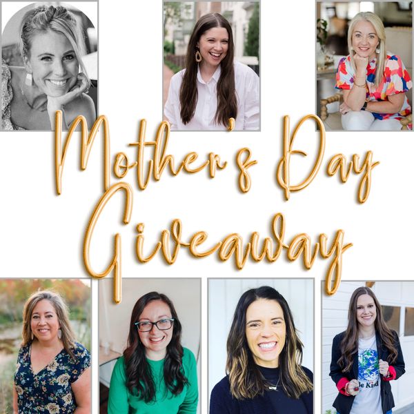 Giveaway image 1
