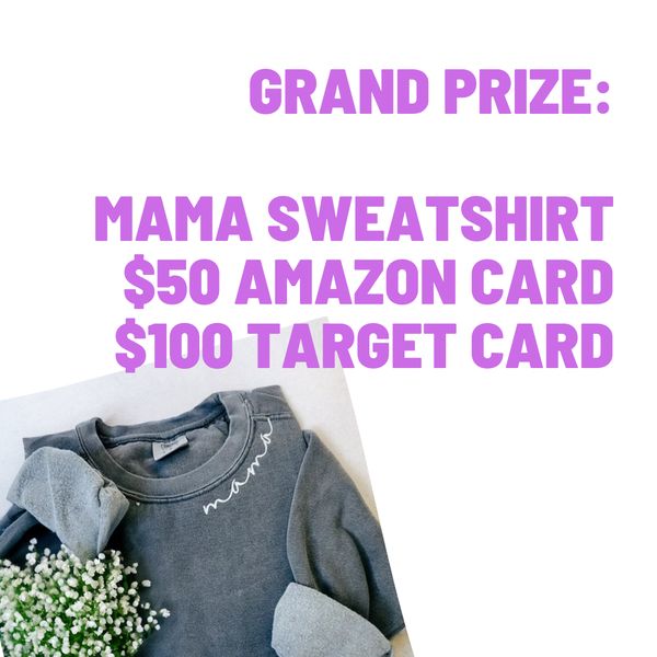 Giveaway image 2