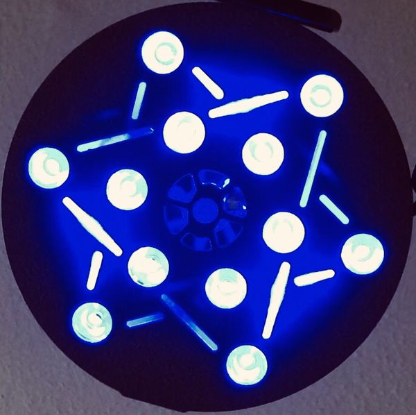 Giveaway image 4
