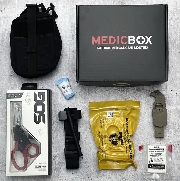 Giveaway image 1
