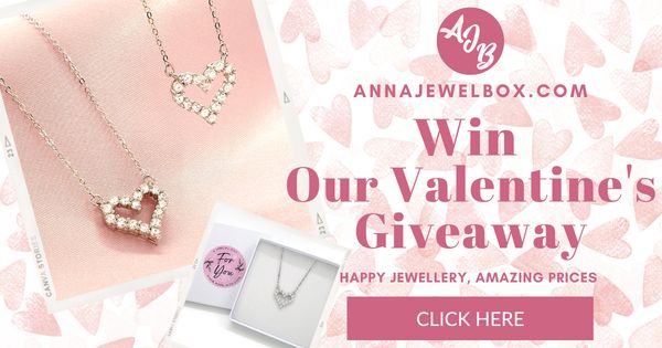 Giveaway image 1