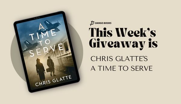 Giveaway image 1