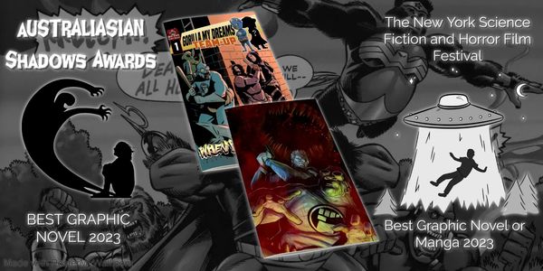 Giveaway image 6
