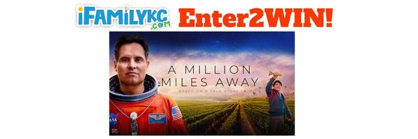 Giveaway image 1