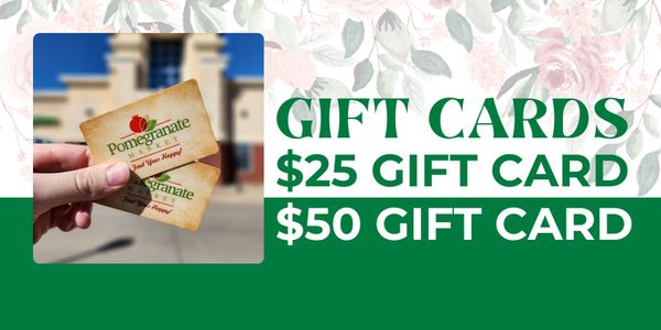 Giveaway image 5