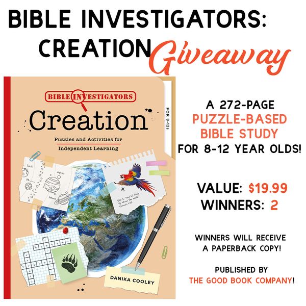 Giveaway image 1