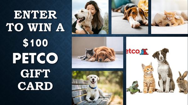 Giveaway image 4