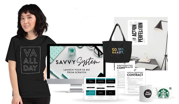Giveaway image 1