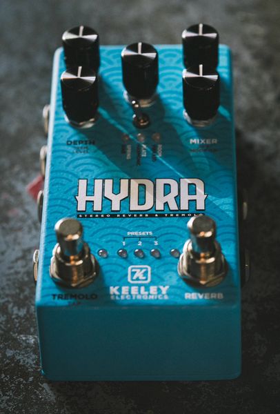 Giveaway image 1