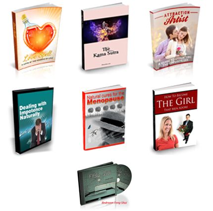 Giveaway image 1