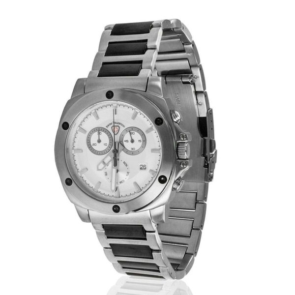 Giveaway image 2