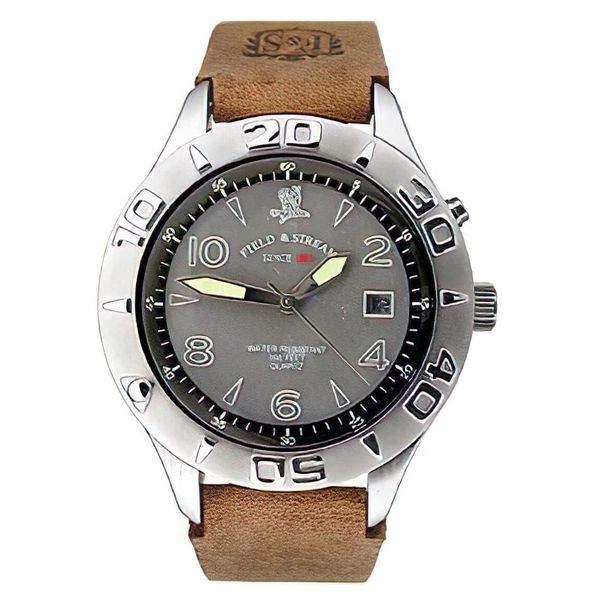 Giveaway image 2