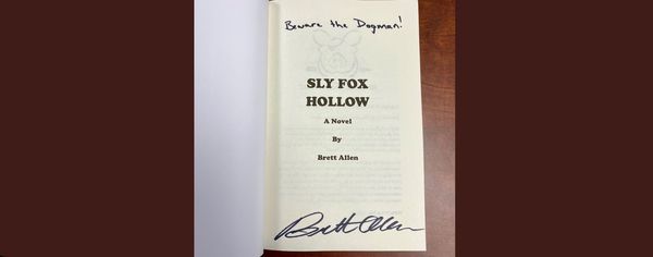Giveaway image 3