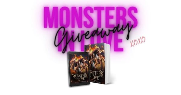 Giveaway image 1