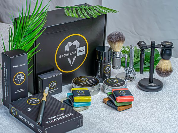 Giveaway image 1